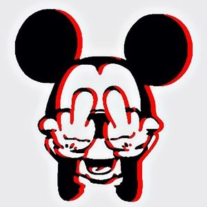 Meet your Posher, Official hairy toe